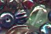 Beads & Bead Supplies