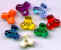 Tri Beads