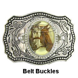 Craft Supplies - Craft Supply - Craft Stores - Online Craft Supplies Stores - BJ's Craft Supplies ranging from the usual to the not so usual.
