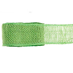 Craft Supplies ranging from the usual to the not so usual, anytime, delivered to your door.