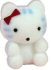 Miniature Kitties - Sweet Kitties - Cute Cuddly Toy Kitties