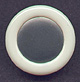 Music Buttons - Craft Music Buttons - Touch Tone Music Buttons