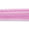 Pipe Cleaners