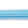 Pipe Cleaners