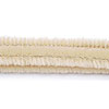 Pipe Cleaners