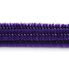 Pipe Cleaners