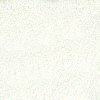 White Craft Felt