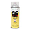 Design Master&reg; Glue for Glitter Spray Adhesive - Adhesive Spray - Glitter Adhesive