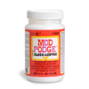 Mod Podge&reg; Gloss Jar - Craft Adhesive