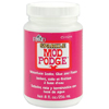 Mod Podge&reg; Sparkle - Craft Adhesive