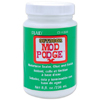 Mod Podge&reg; Outdoor Decoupage Glue, Sealer, and Finish - Craft Adhesive