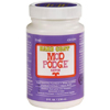 Mod Podge&reg; - Hard Coat Satin - Craft Adhesive