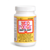 Mod Podge&reg; Matte Jar - Craft Adhesive