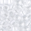 Accent pony beads for decorating a handmade Frankenstein Halloween craft
