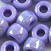 AB Pony Beads