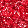 Pony Beads