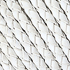 Shoelaces - Metallic Colors - Trendy Shoe Laces