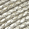 Jute Ribbon - Natural - Jute Cord - Craft Cord