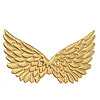 Angel Wings