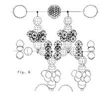 Beaded Candle Holder Instructions - Figure 6