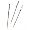 Chenille Hand Needles - 