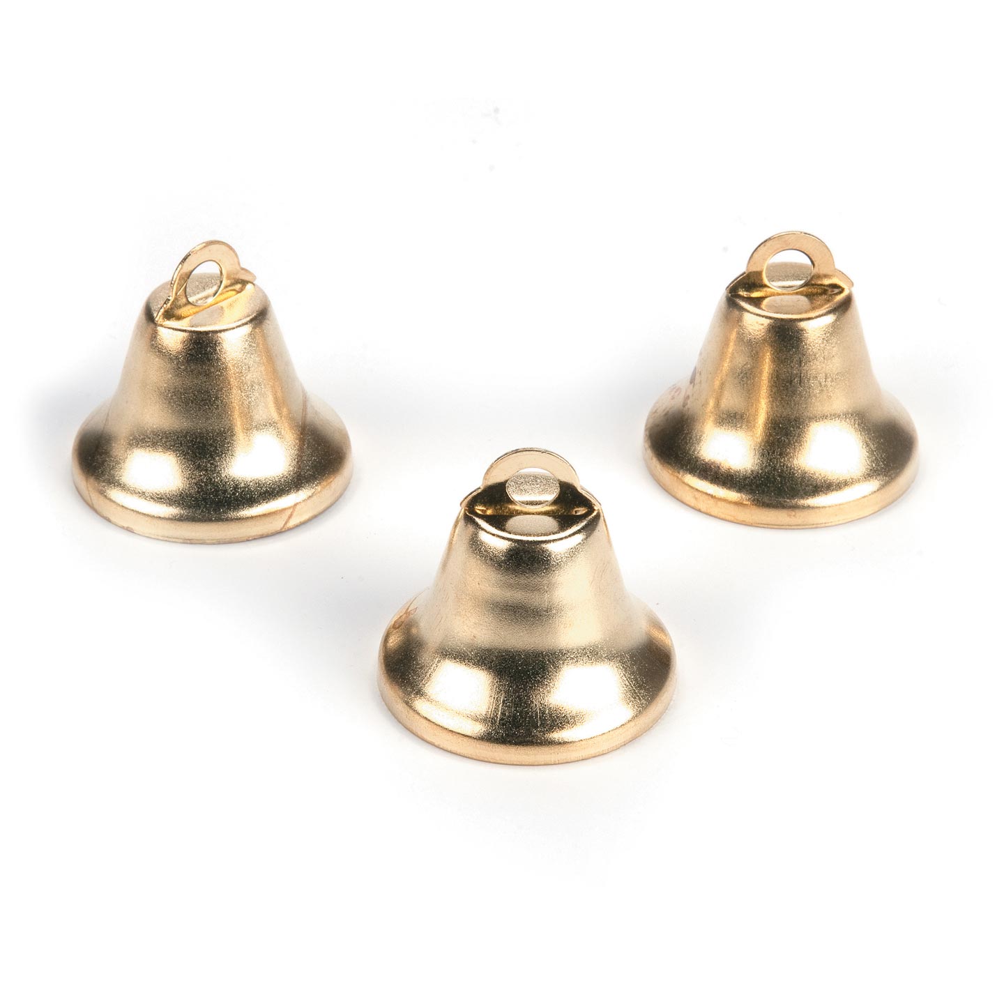 Liberty Bells for Crafts 40000452