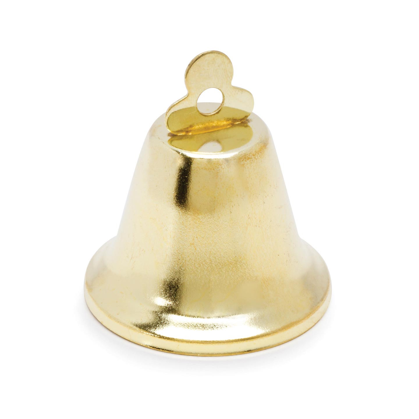 Mini Liberty Bells