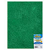 Craft Foam Sheets - Foam Paper - EVA Foam Sheets - Green - Foamies - Foam Paper - Foamies Glitter Foam Sheets