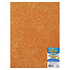 Craft Foam Sheets - Foam Paper - EVA Foam Sheets - Gold - Foamies - Foam Paper - Foamies Glitter Foam Sheets